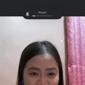 Meet your Posher, Madonna